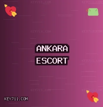 Ankara Escort: Kızılcahamam Escort, Yenimahalle Escort, Polatlı Escort