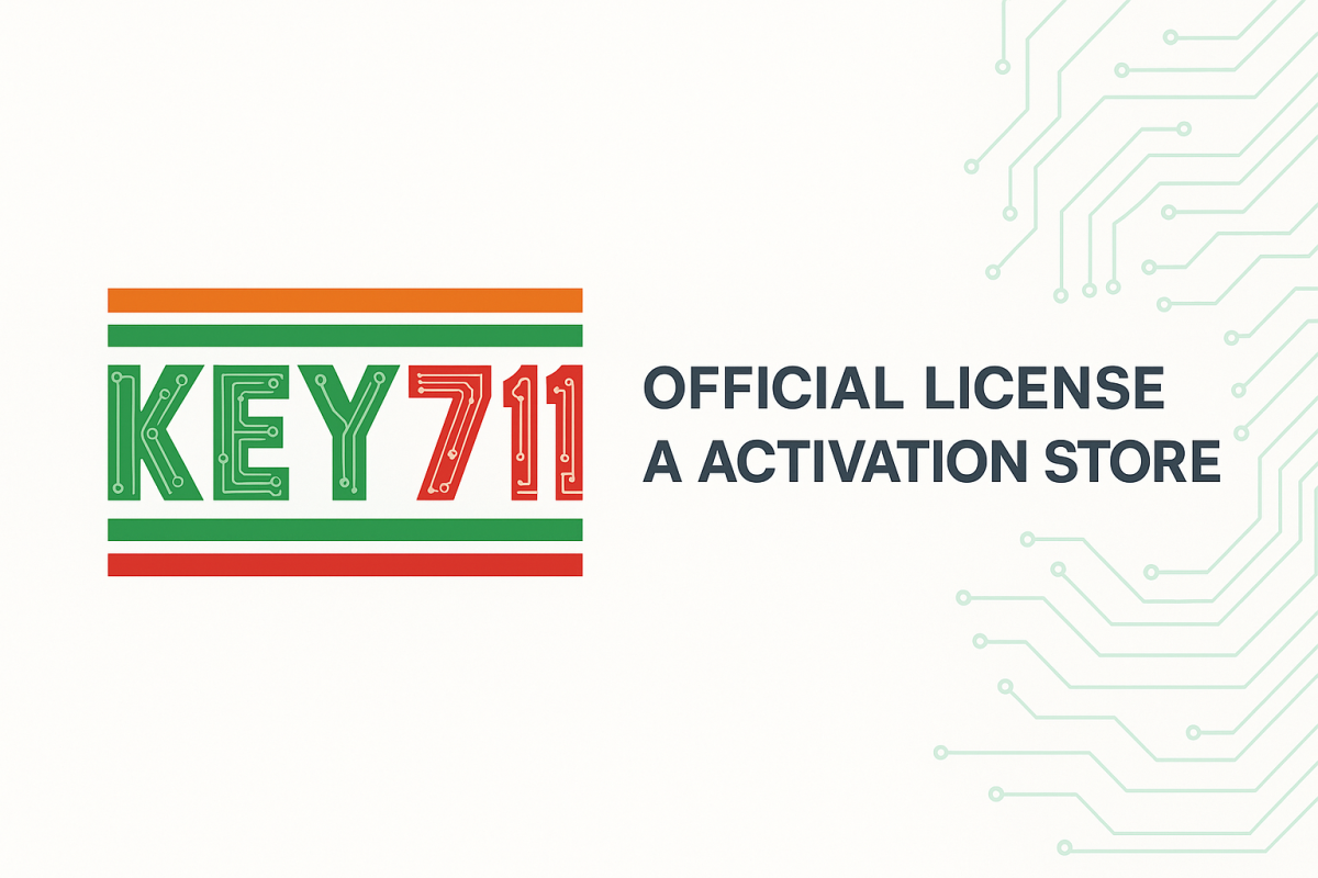 KEY711