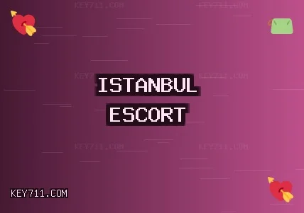 İstanbul Escort: Beşiktaş Escort, Ataşehir Escort, Kadıköy Escort