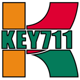 Key711 – Software Licenses: Windows, Office, Adobe & Autodesk