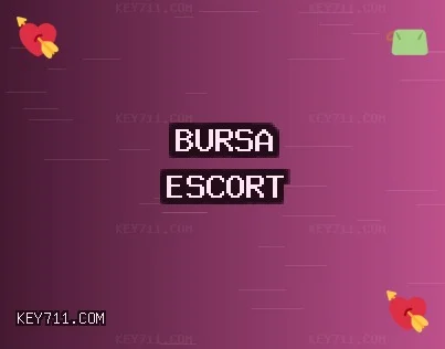 Bursa Escort: Kestel Escort, Orhangazi Escort, Yıldırım Escort